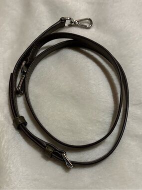 Michael Kors Strap for Purse